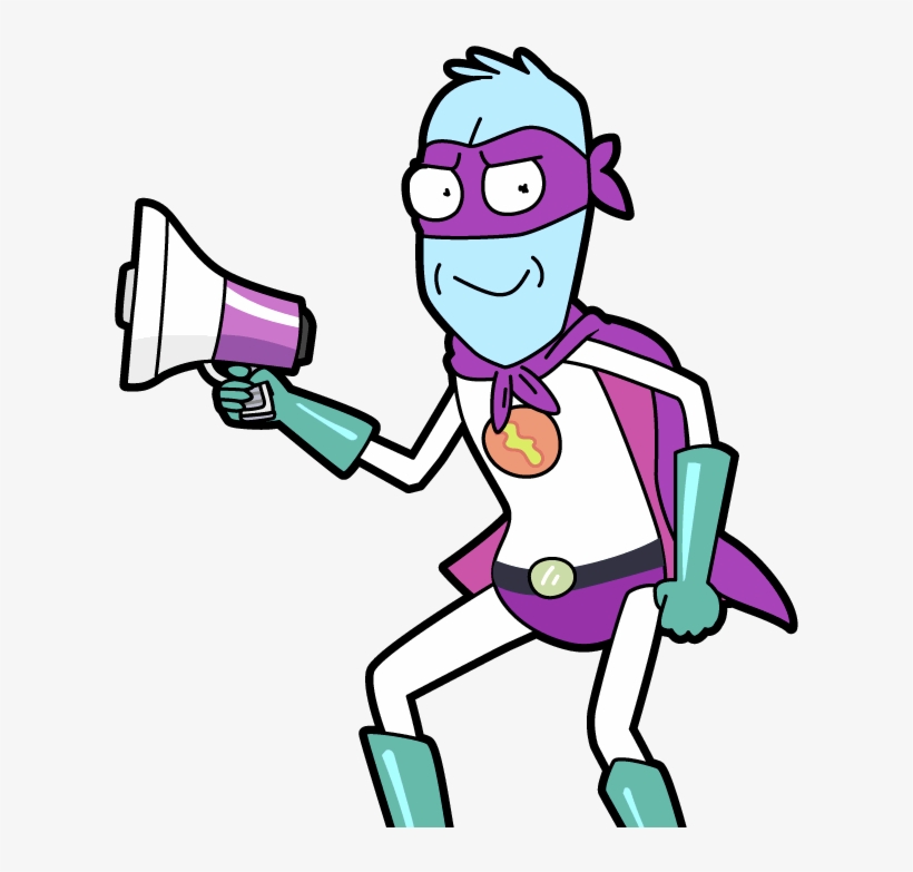 90px - Body Mass Index, transparent png download