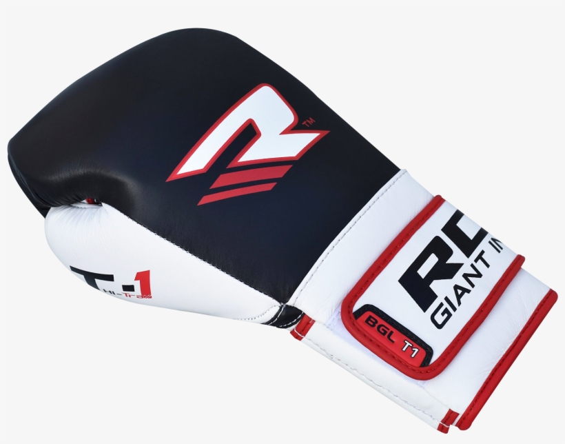 Boxing Gloves Png Transparent Image - Boxing Glove, transparent png download