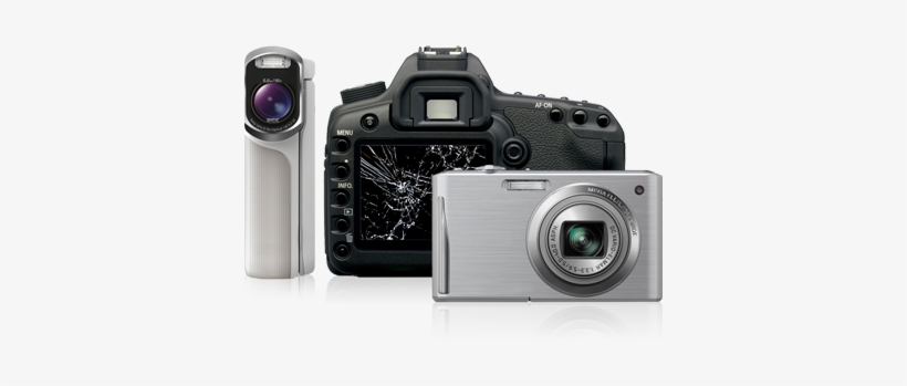 Build The Right Plan For You - Panasonic Lumix Dmc-sz10 Digital Camera (silver), transparent png download