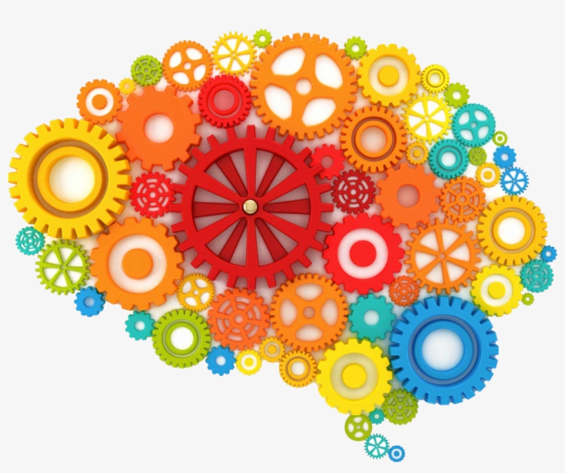 The Getaway - Business Development: A Market-oriented Perspective, transparent png download