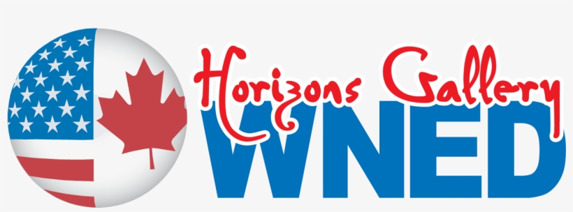 Wned-tv, transparent png download