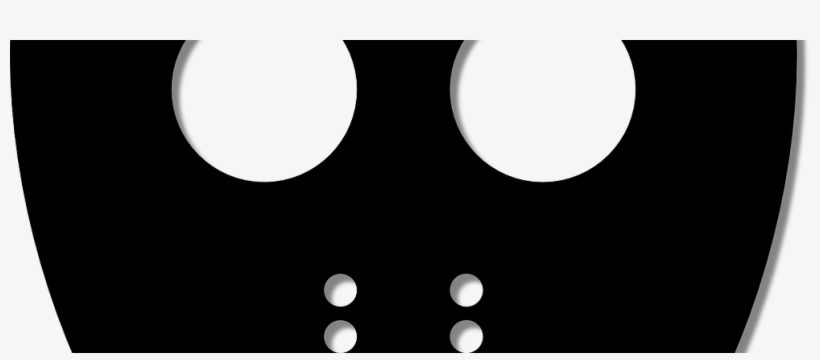 At Brainstain, We Love Ourselves An Original Video - Circle, transparent png download