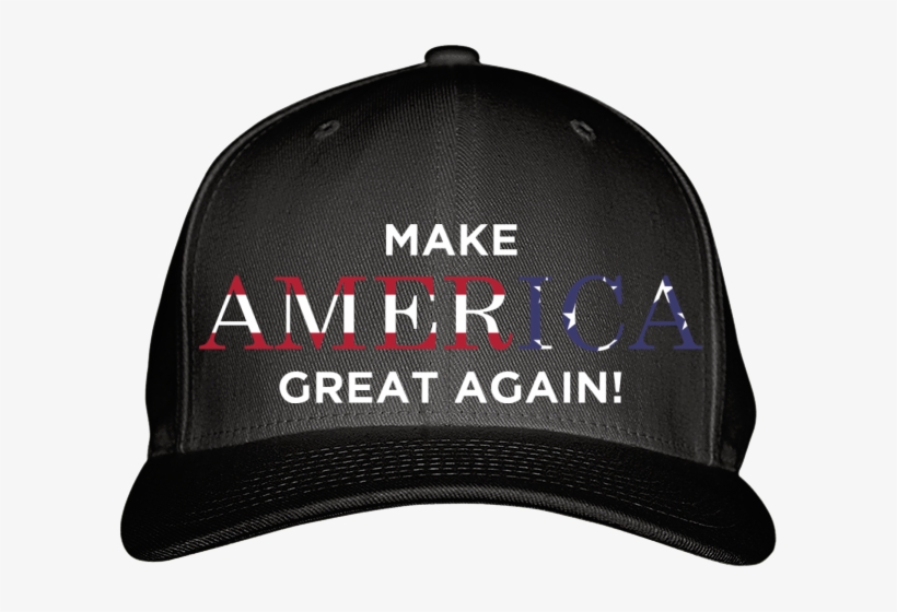 Hat, transparent png download