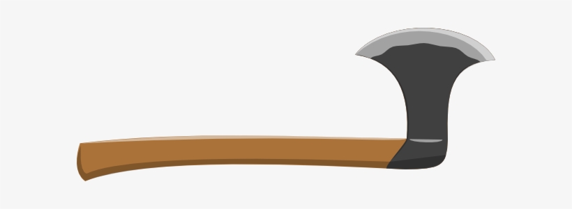 How To Set Use Axe Svg Vector, transparent png download