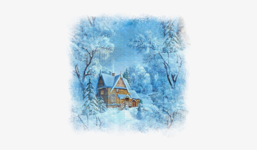 Fanfan - Queenlink Full Pasted Diy Square Diamond Embroidery, transparent png download