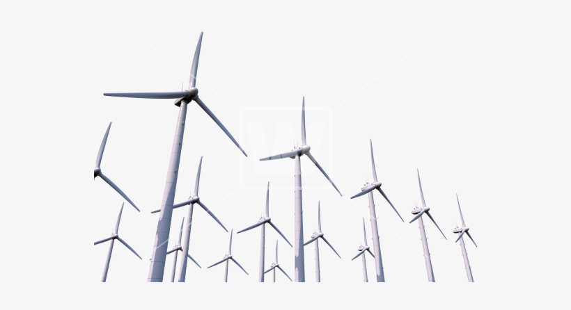 Natural Energy - Energy Png, transparent png download