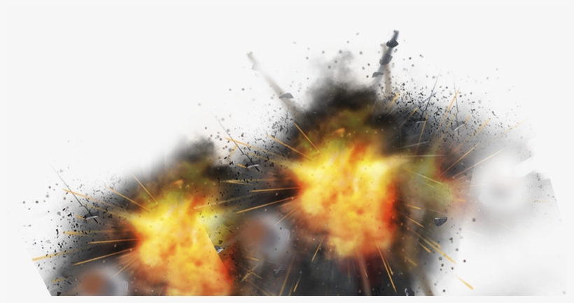 India's First War Strategy Game - Bahubali Png, transparent png download