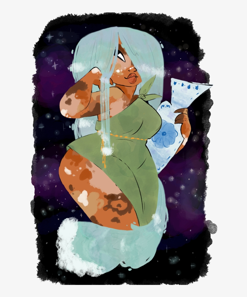 Gaia - February 3, transparent png download