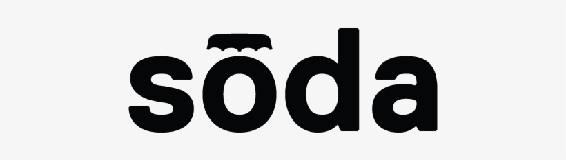 Graphics, transparent png download