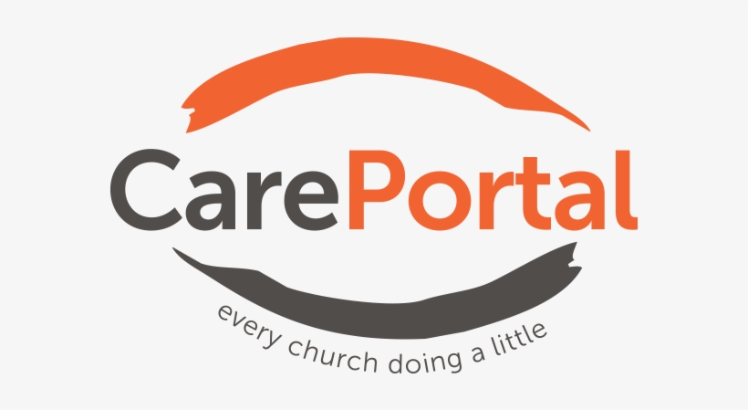 I Want To Learn More - Care Portal, transparent png download
