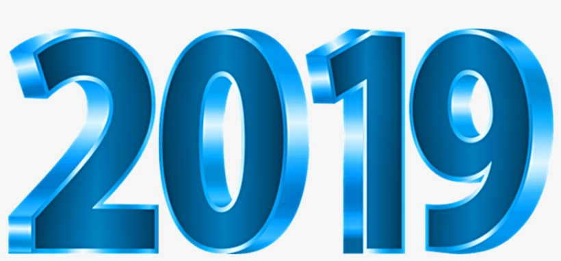 Portable Network Graphics, transparent png download