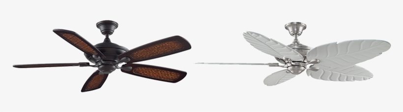 Megamenu Myfanimation Fans - Fanimation Distinction Dc Bn, transparent png download