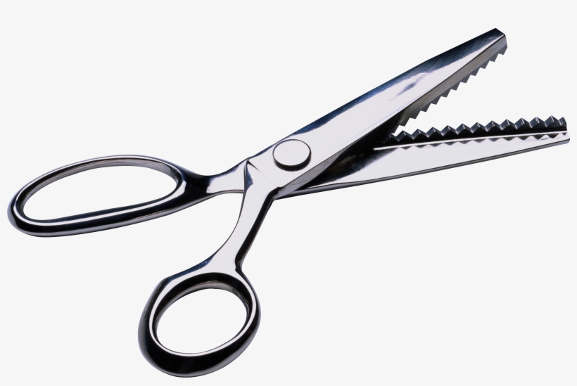 Scissor Png, transparent png download