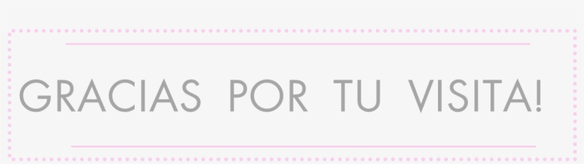 Espero Que Compartas En Las Redes Sociales Y Suscríbete - Knoxville, transparent png download