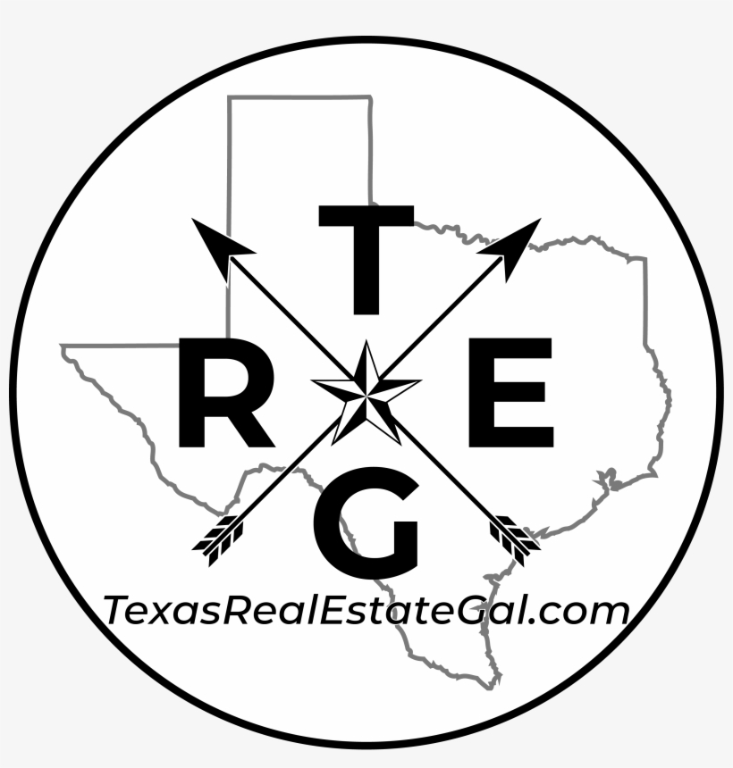 Clip Art Freeuse Library Real Estate Gal Exploring - Circle, transparent png download