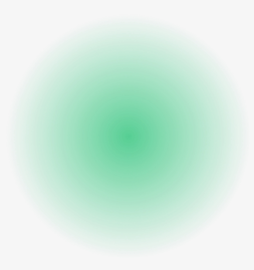 Thank You, - Honda Fit, transparent png download