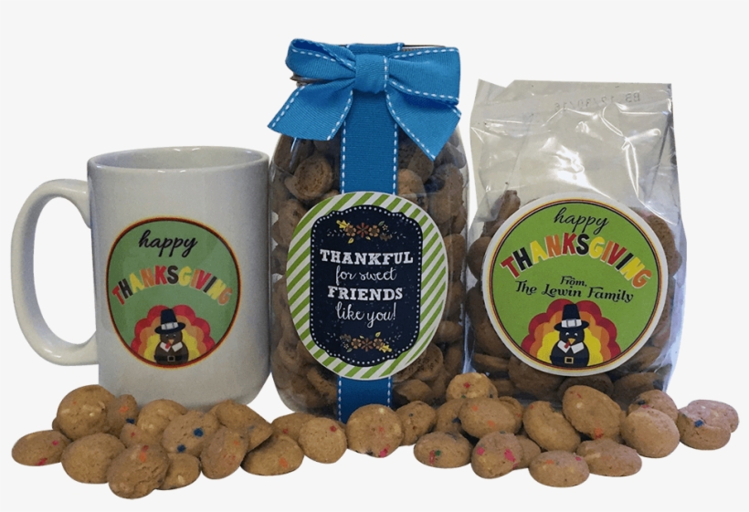 Mug, transparent png download