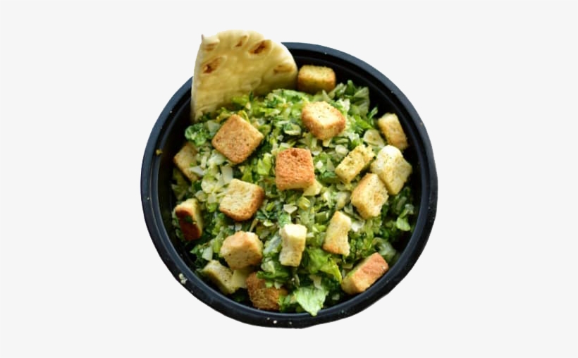 Salad Png Hd Background - Salad, transparent png download
