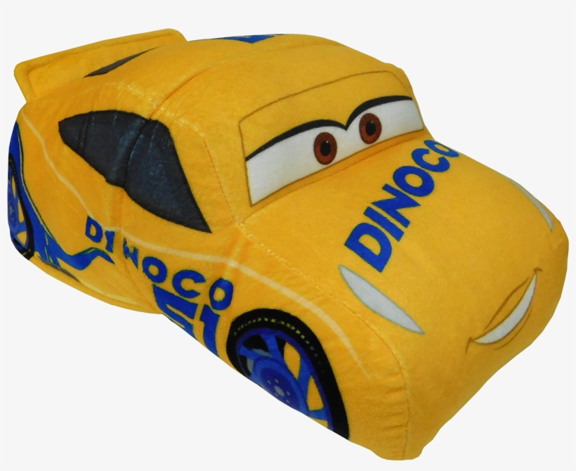 Lightning Mcqueen, transparent png download