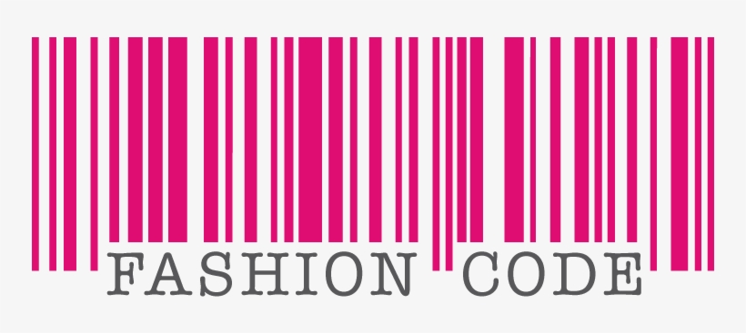 Игра денди code name - viper (rus). Code name viper nes. Dandy codes. Dandy codes. Fashion code ростов.