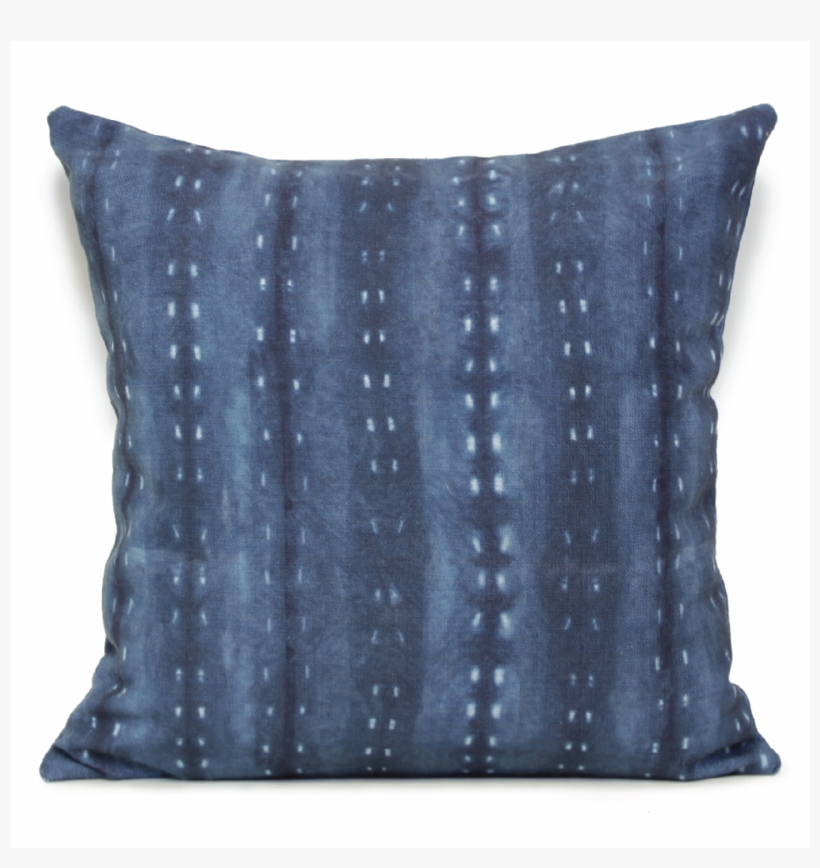 Product Image - Shibori, transparent png download