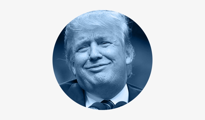 Donald Trump, transparent png download