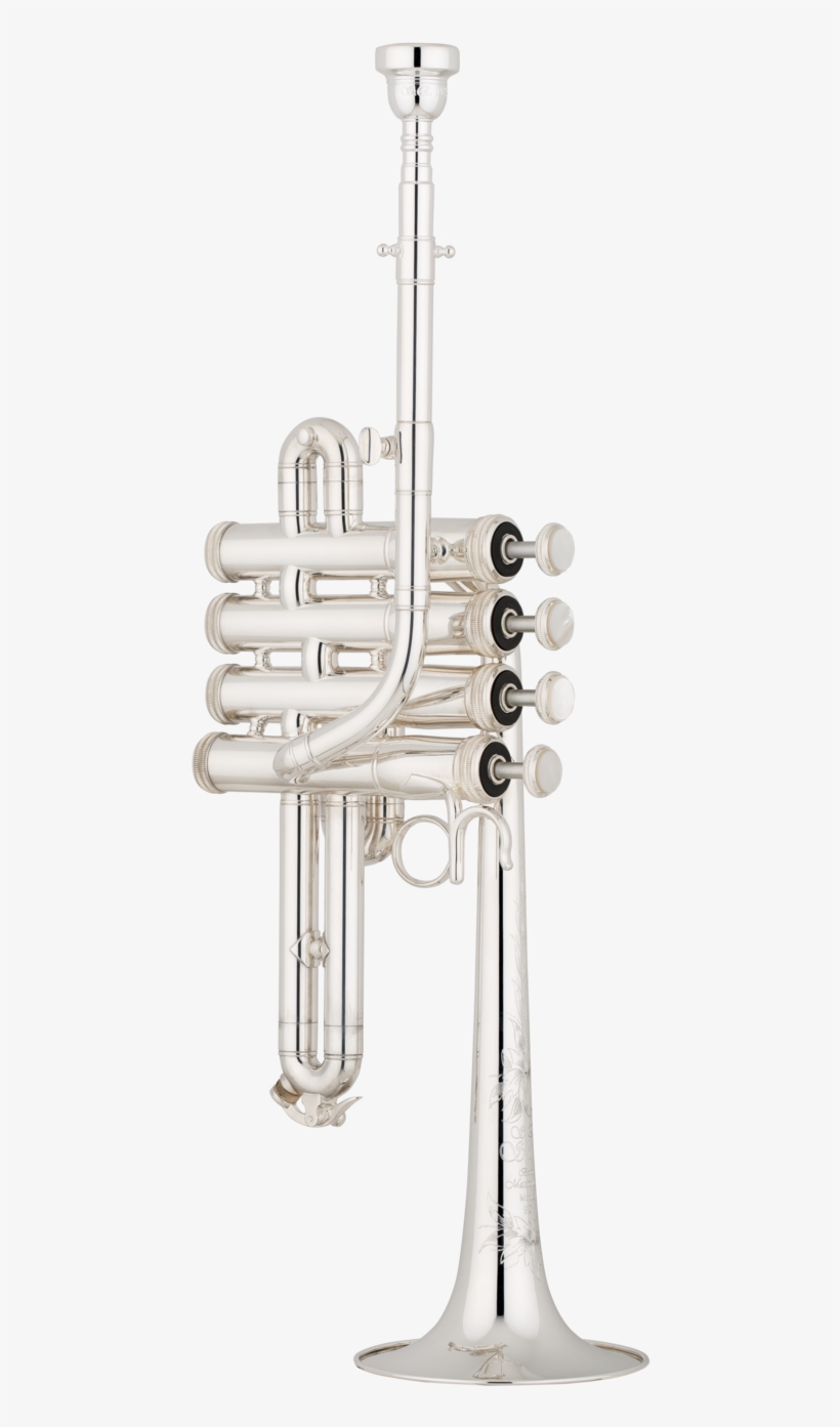 Model 9y, transparent png download