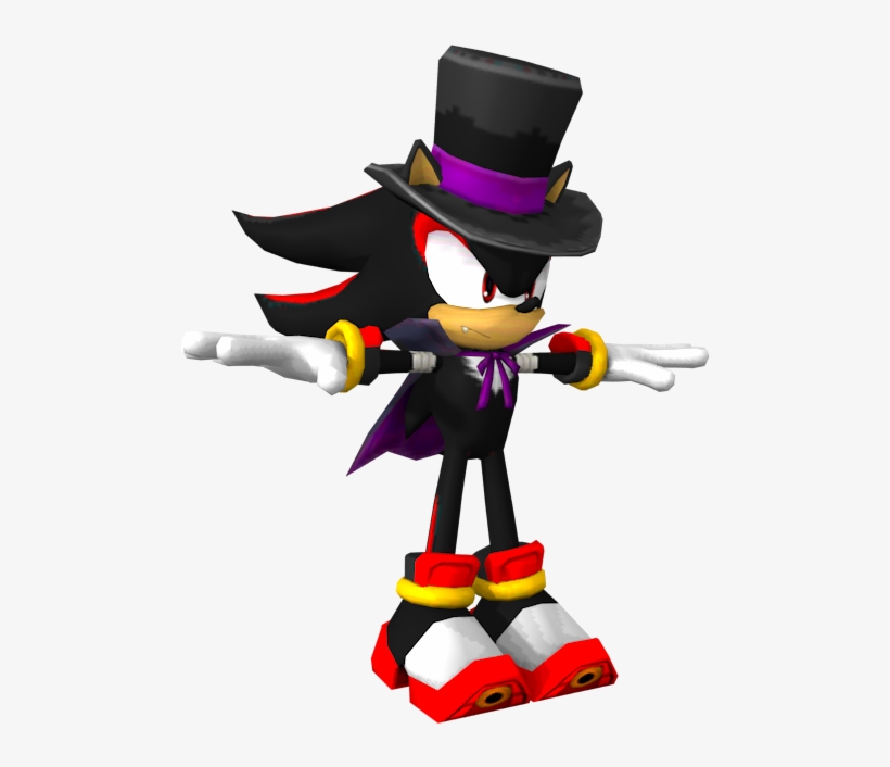 Download Zip Archive - Sonic Runners, transparent png download