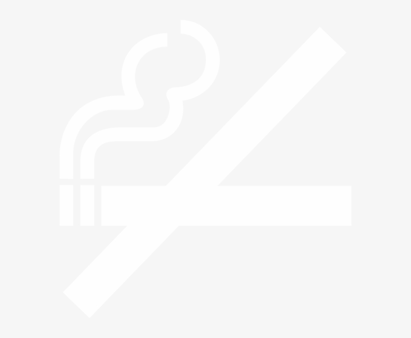 How To Set Use Pp No Smoke Clipart, transparent png download