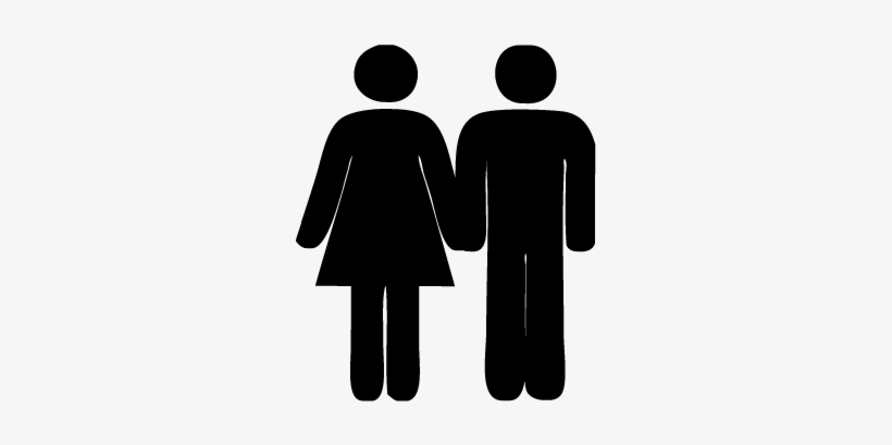 People Cars - Usher Syndrome, transparent png download