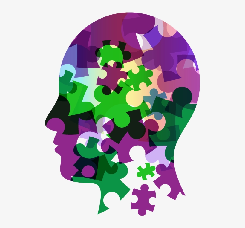 Image Free Apsi Ie Access To Psychological Services - Illustration, transparent png download