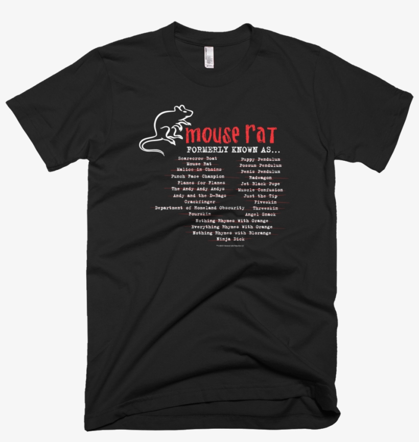 Sons Of Uncle Sam - All The Guns Have Been Banned, transparent png download