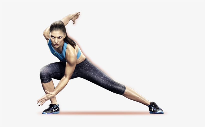 What Separates Us From The Pack - Iphone Sports Armband Breathable Running Workouts Armband, transparent png download