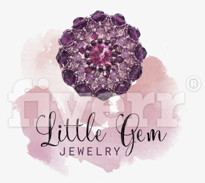 Dahlia, transparent png download