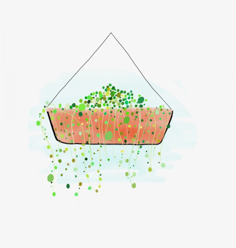 Illustration, transparent png download