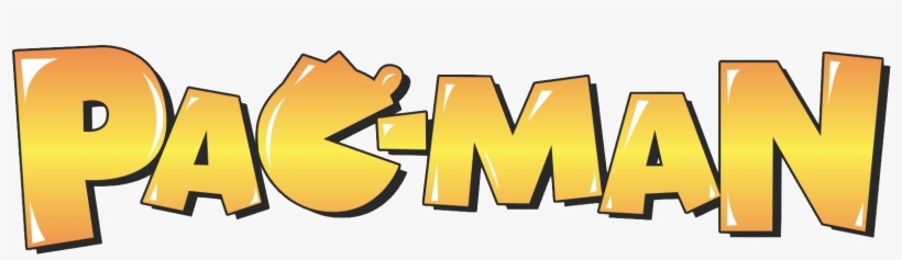 Save, transparent png download