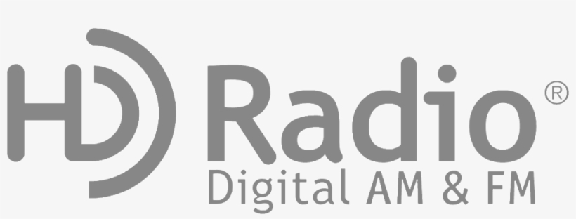 Hd Radio - Adastra Dab/fm Radio Tuner 1u, transparent png download