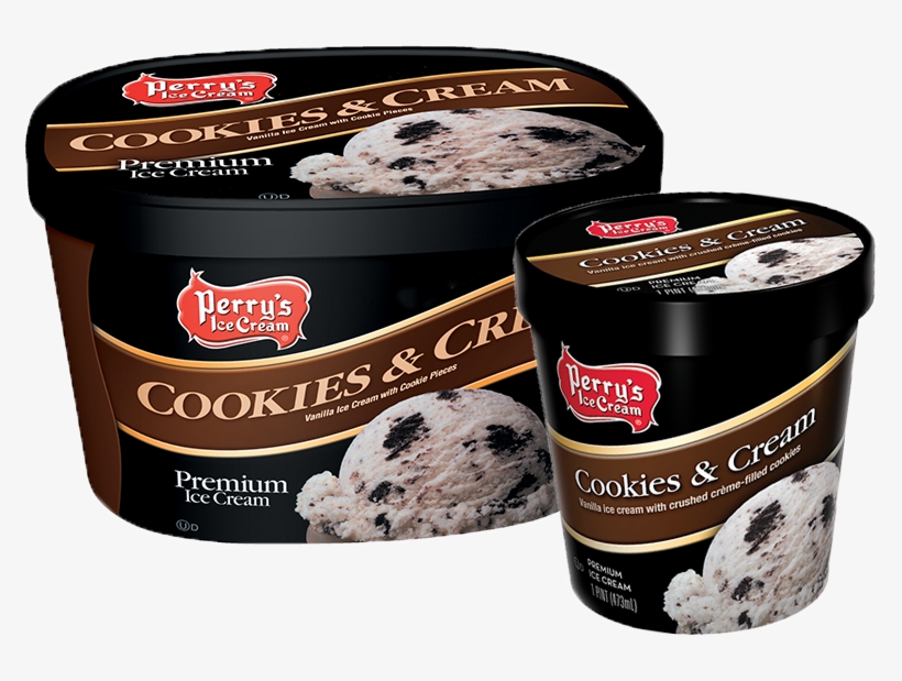 Ice Cream Png, transparent png download