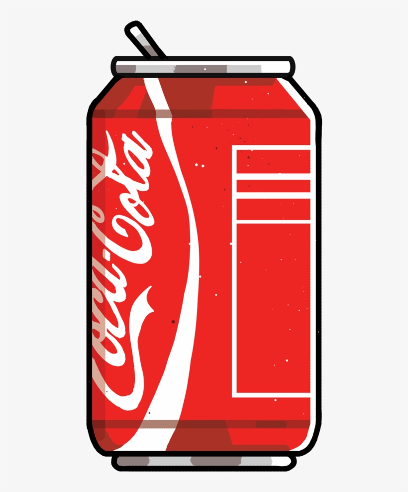 A Selection Of Work From A Series Of 25 Illustrations, transparent png download