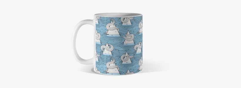Autumn Skies $15 By Freeminds - Coffee Cup, transparent png download