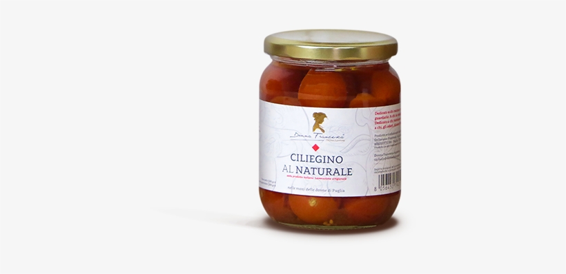 Natural Cherry Tomatoes, transparent png download
