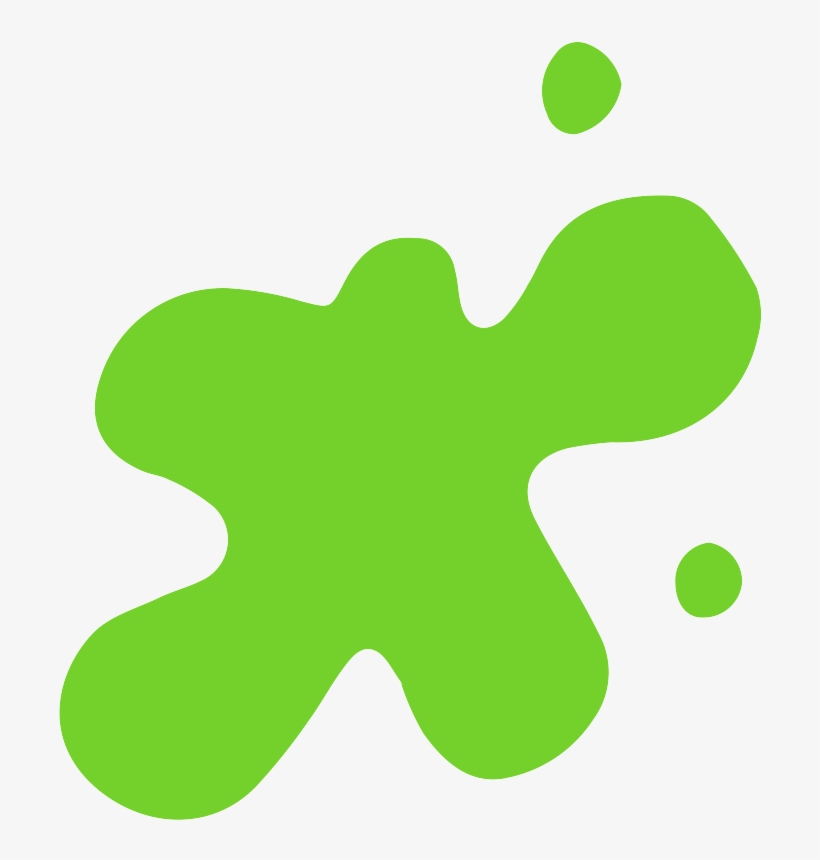 Discover Everything You Need To Make Quick And Easy, transparent png download