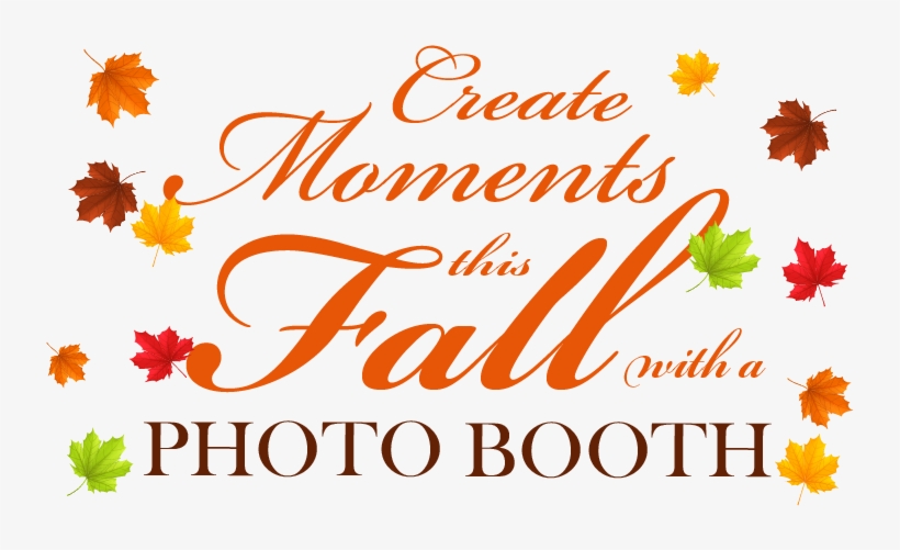 Correct-fall - Moments Of Meditation: Sharing God's Love, transparent png download