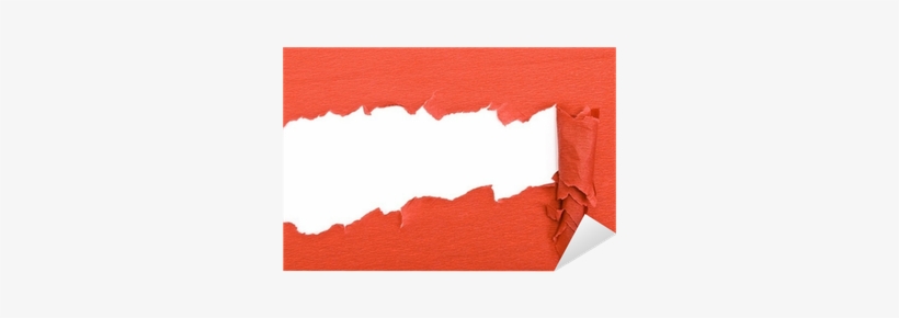 Construction Paper, transparent png download