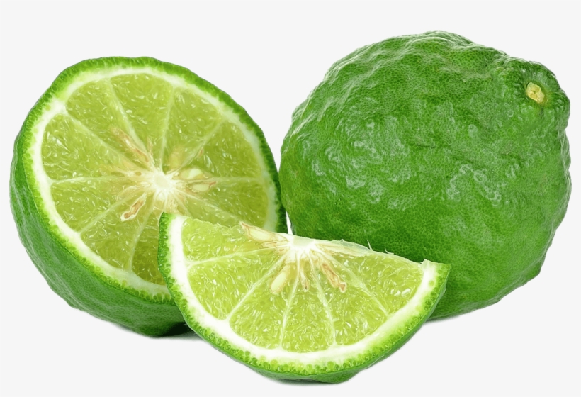 Download - Kaffir Lime Png, transparent png download