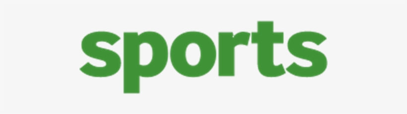 Sports - Graphics, transparent png download