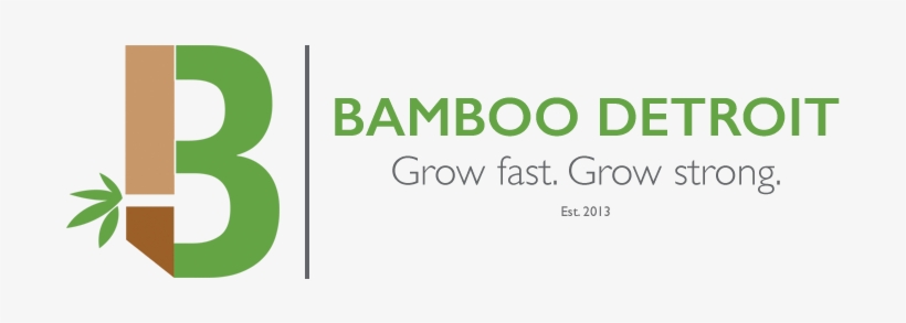 Bamboo Png, transparent png download