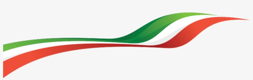 Mexico Png Transparent, transparent png download