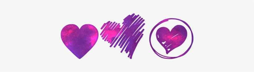 St Valentine's Day, 14 February - One Day My All Dreams Come True, transparent png download