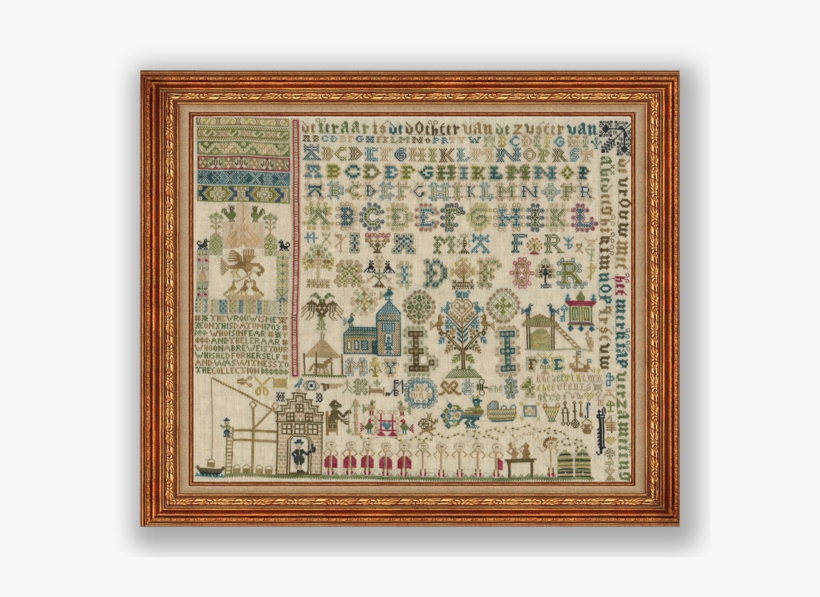 $310 Will Be Held At Homewood Inn On Commerce Dr - Motif, transparent png download